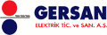 gersan logo